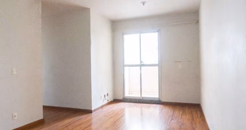 Apartamento com 3 quartos à venda na Rua Assis Figueiredo, 1315, Guaíra, Curitiba