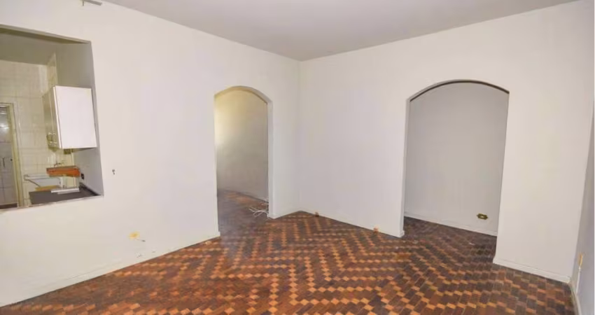 Apartamento com 2 quartos à venda na Rua Pedro Ivo, 423, Centro, Curitiba