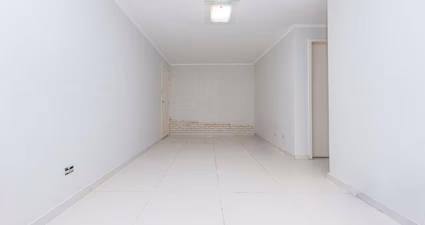 Apartamento com 2 quartos à venda no Portão, Curitiba 