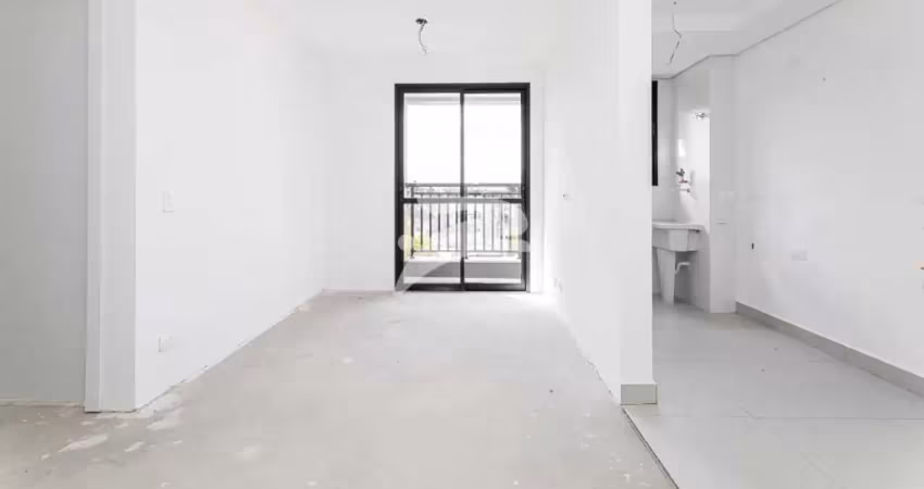 Apartamento com 2 quartos à venda na Rua Monsenhor Ivo Zanlorenzi, 5145, Ecoville, Curitiba