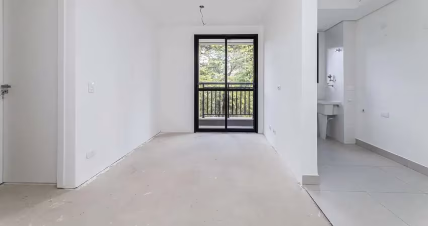 Apartamento com 2 quartos à venda em Ecoville, Curitiba 
