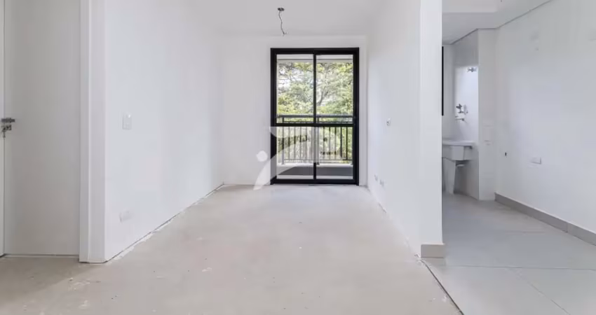 Apartamento com 2 quartos à venda na Rua Monsenhor Ivo Zanlorenzi, 5145, Ecoville, Curitiba