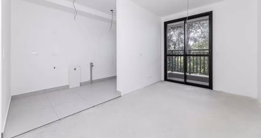 Apartamento com 2 quartos à venda em Ecoville, Curitiba 