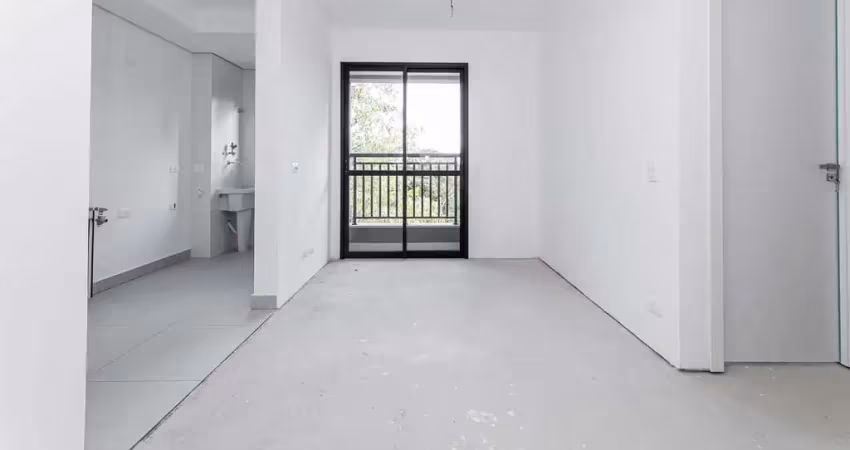 Apartamento com 2 quartos à venda em Ecoville, Curitiba 