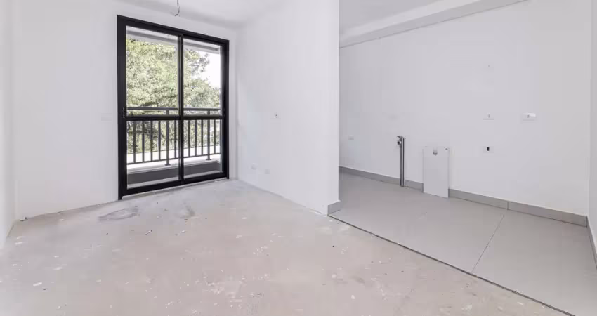 Apartamento com 2 quartos à venda em Ecoville, Curitiba 