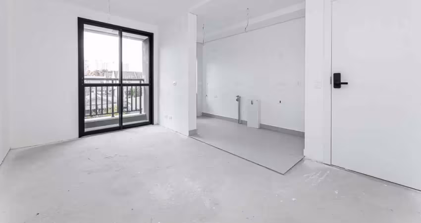 Apartamento com 2 quartos à venda em Ecoville, Curitiba 