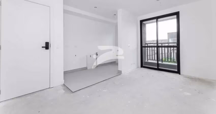 Apartamento com 2 quartos à venda na Rua Monsenhor Ivo Zanlorenzi, 5145, Ecoville, Curitiba