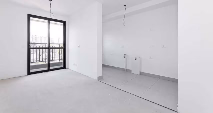 Apartamento com 2 quartos à venda em Ecoville, Curitiba 