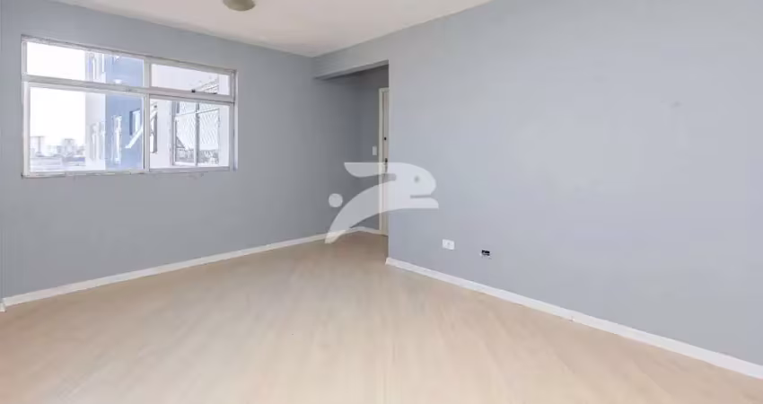 Apartamento com 3 quartos à venda na Rua Alberto Stenzowski, 110, Novo Mundo, Curitiba
