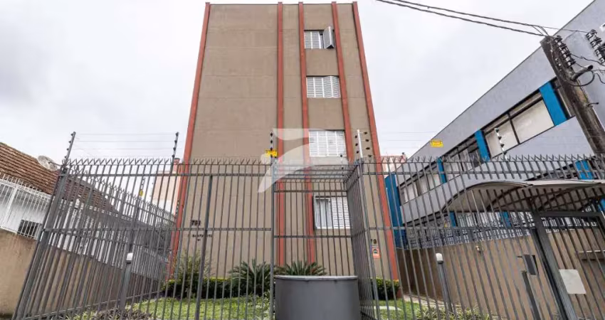Apartamento com 3 quartos à venda na Rua Brigadeiro Franco, 791, Mercês, Curitiba