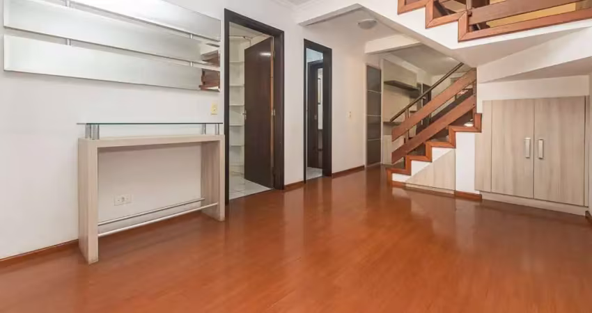 Casa com 3 quartos à venda no Uberaba, Curitiba 