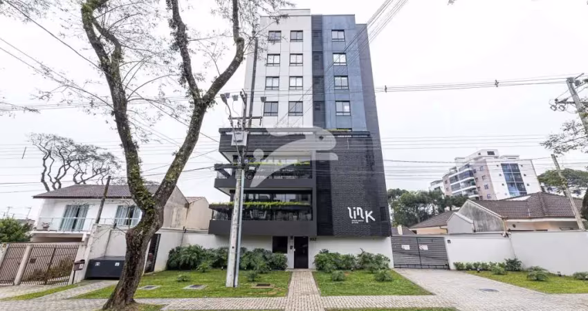 Apartamento com 3 quartos à venda na Rua João Schleder Sobrinho, 322, Boa Vista, Curitiba