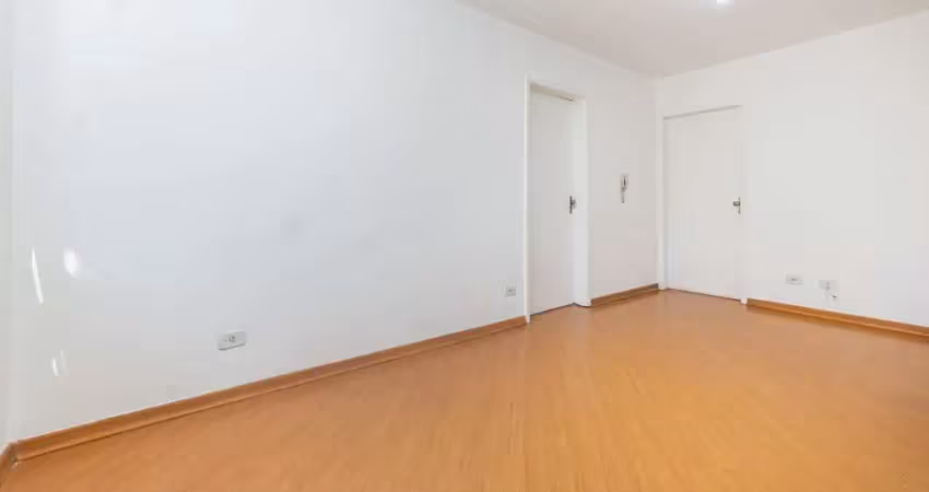 Apartamento com 3 quartos à venda no Seminário, Curitiba 