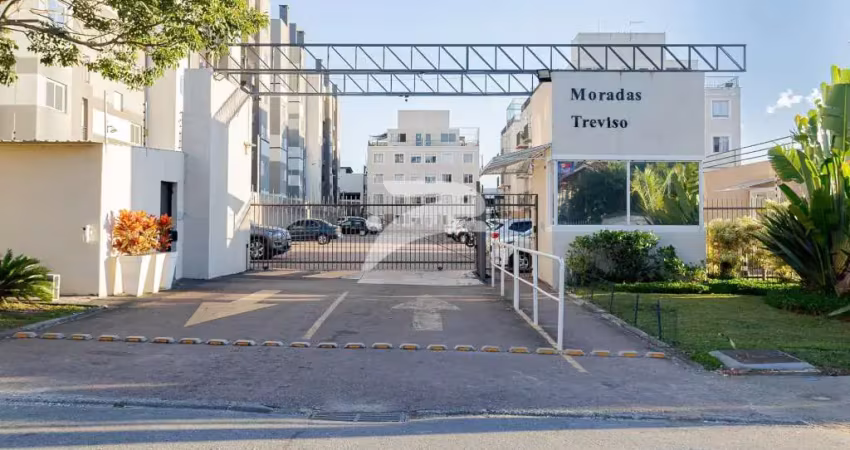 Apartamento com 3 quartos à venda na Rua Acre, 350, Boneca do Iguaçu, São José dos Pinhais