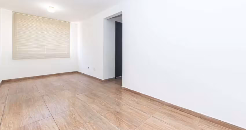 Apartamento com 2 quartos à venda no Fazendinha, Curitiba 