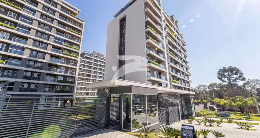 Apartamento com 3 quartos à venda na Rua Rosa Kaint Nadolny, 60, Ecoville, Curitiba