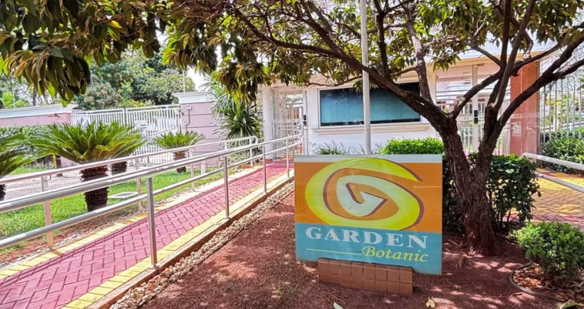 Sobrado em condominio otima localizaão com 3 suites