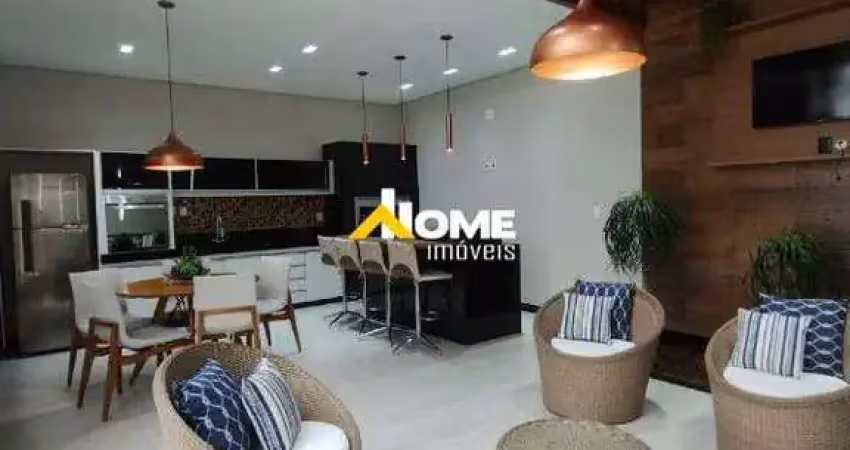 Casa com 4 quartos à venda na Rua Antônia Santos de Oliveira, 219, Diamante, Belo Horizonte