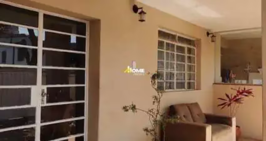 Casa à venda, 6 quartos, 3 vagas, barreiro - belo horizonte/mg