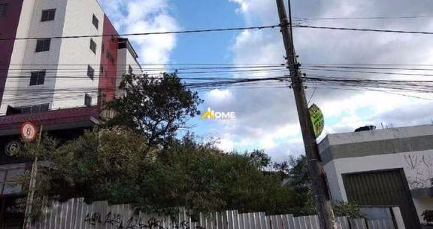 Lote à venda, Diamante - Belo Horizonte/MG