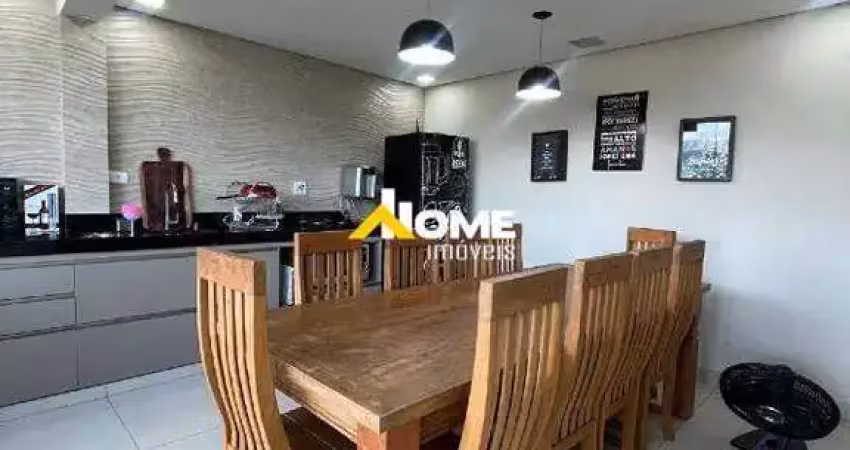 Casa à venda, 3 quartos, 1 suíte, 2 vagas, diamante - belo horizonte/mg