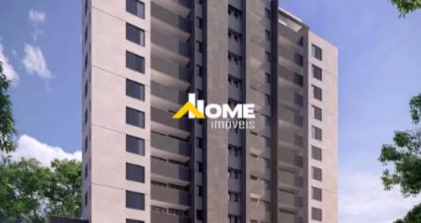 Apartamento à venda, 2 quartos, 1 suíte, 1 vaga, Barreiro - Belo Horizonte/MG