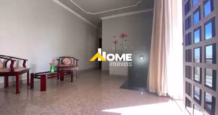 Casa à venda, 3 quartos, 10 vagas, Diamante - Belo Horizonte/MG