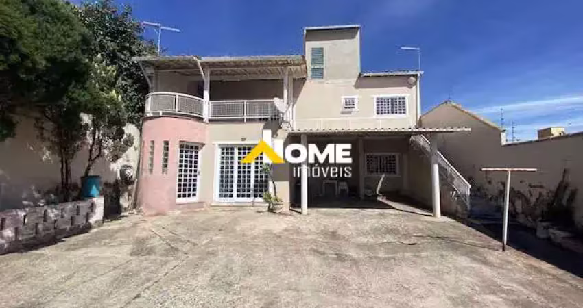 Casa à venda, 3 quartos, 10 vagas, diamante - belo horizonte/mg