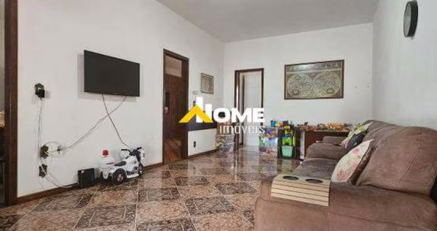 Casa à venda, 3 quartos, 1 suíte, 6 vagas, Araguaia - Belo Horizonte/MG
