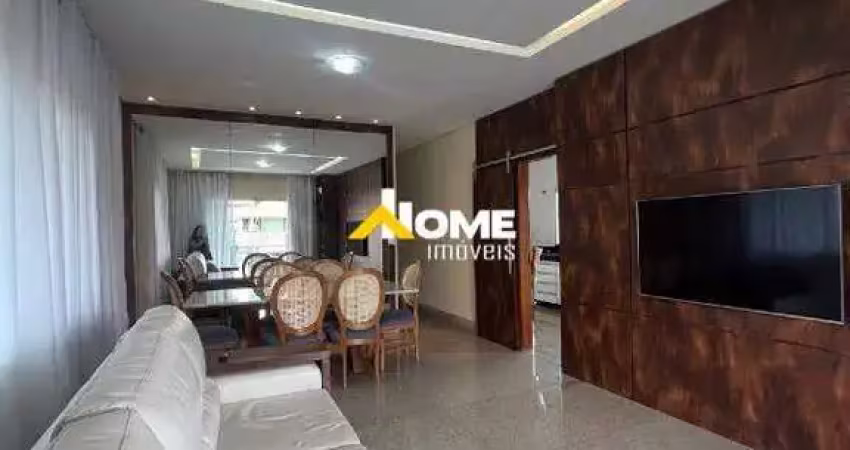 Casa à venda, 3 quartos, 1 suíte, 8 vagas, diamante - belo horizonte/mg