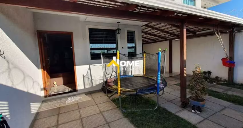 Casa à venda, 2 quartos, 4 vagas, Masterville - Sarzedo/MG