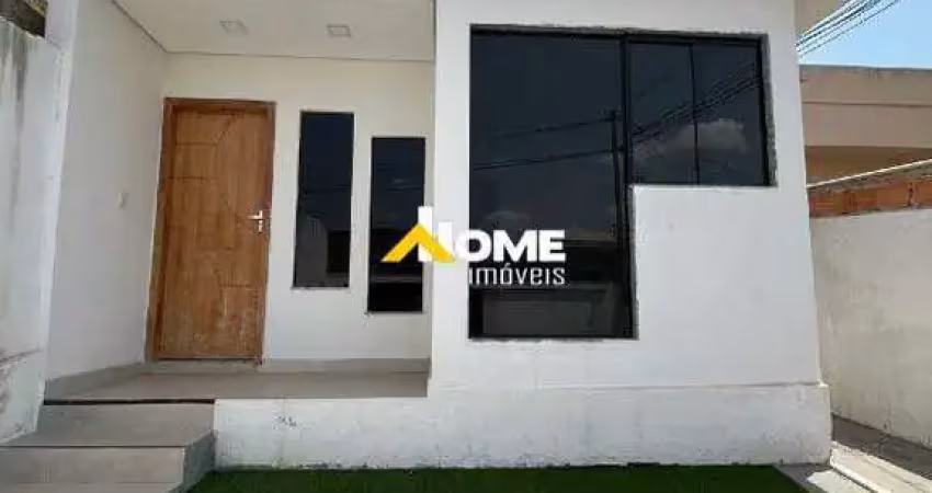 Casa à venda, 3 quartos, 2 vagas, masterville - sarzedo/mg