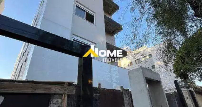 Cobertura à venda, 3 quartos, 1 suíte, 4 vagas, barreiro - belo horizonte/mg