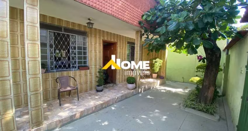 Casa à venda, 4 quartos, 2 vagas, barreiro - belo horizonte/mg