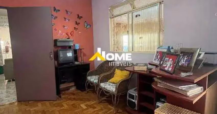 Casa à venda, 4 quartos, 6 vagas, Santa Helena - Belo Horizonte/MG