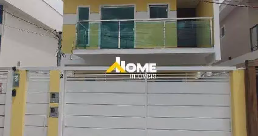 Casa à venda, 3 quartos, 1 suíte, 2 vagas, Masterville - Sarzedo/MG