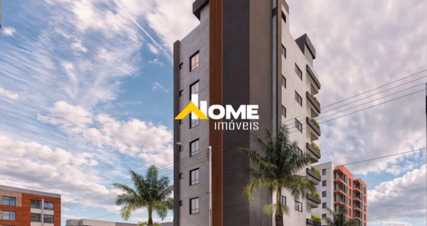 Apartamento à venda, 3 quartos, 1 suíte, 2 vagas, Barreiro - Belo Horizonte/MG
