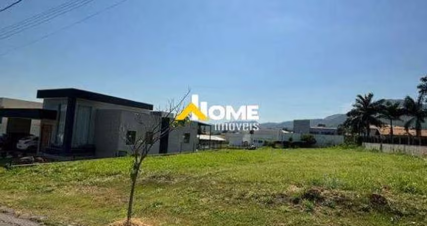 Lote à venda, Centro - Mário Campos/MG
