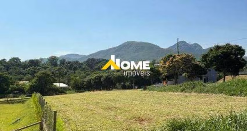 Lote à venda, Centro - Mário Campos/MG