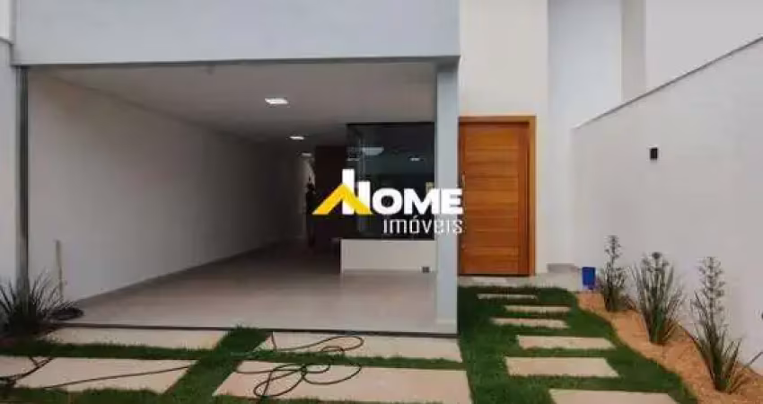 Casa à venda, 3 quartos, 1 suíte, 4 vagas, jardim santa rosa - sarzedo/mg