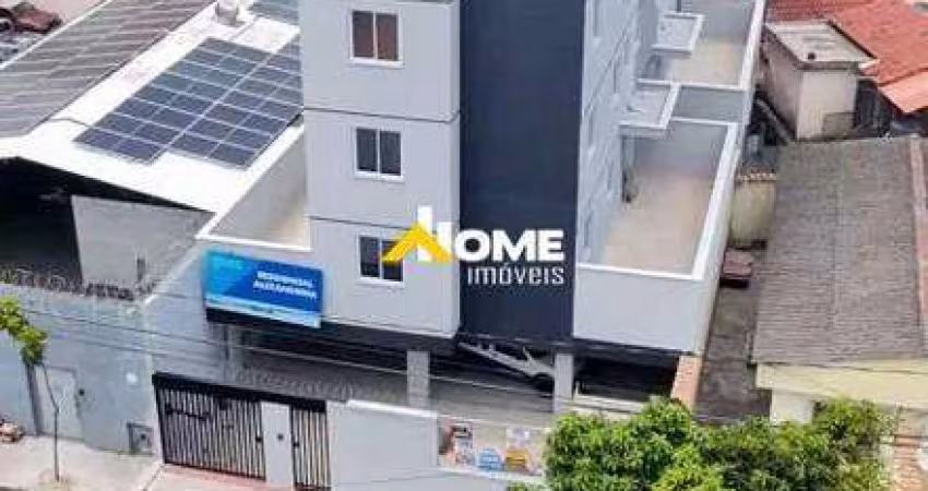OPORTUNIDADE!!! ITBI Grátis na Compra deste Imóvel!