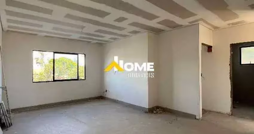 Apartamento à venda, 3 quartos, 1 suíte, 2 vagas, barreiro - belo horizonte/mg
