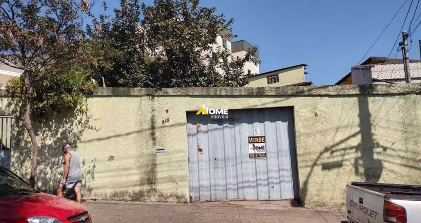 Casa à venda, 3 quartos, 2 vagas, Barreiro - Belo Horizonte/MG