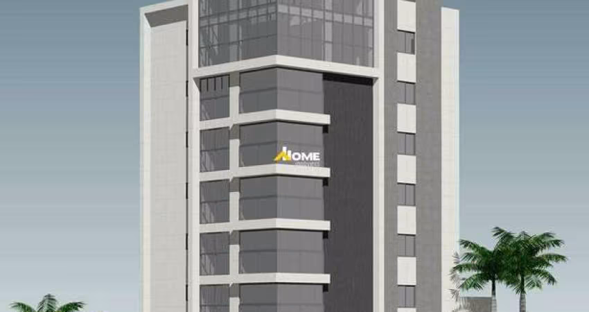 Área privativa à venda, 4 quartos, 3 suítes, 3 vagas, Barreiro - Belo Horizonte/MG