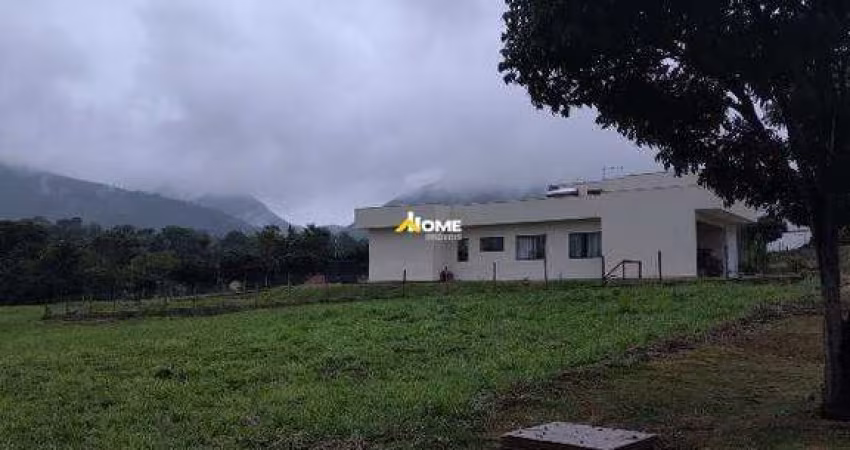 Lote em condomínio à venda, São Tarcísio - Mário Campos/MG