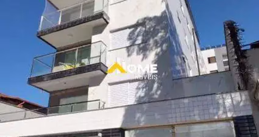 Apartamento à venda, 3 quartos, 1 suíte, 2 vagas, barreiro - belo horizonte/mg