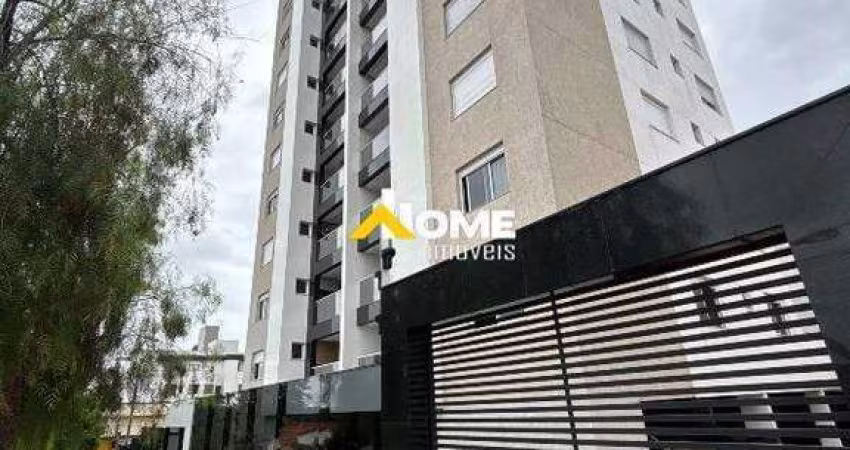 Área privativa para aluguel, 3 quartos, 1 suíte, 4 vagas, Barreiro - Belo Horizonte/MG