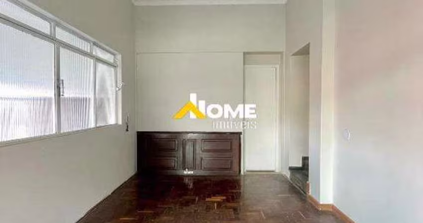 Sala para aluguel, Cardoso - Belo Horizonte/MG