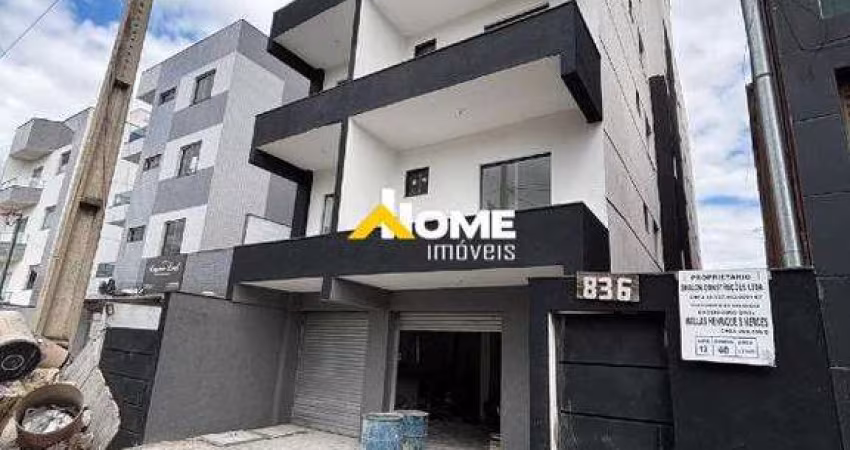 Apartamento à venda, 3 quartos, 1 suíte, 1 vaga, Masterville - Sarzedo/MG
