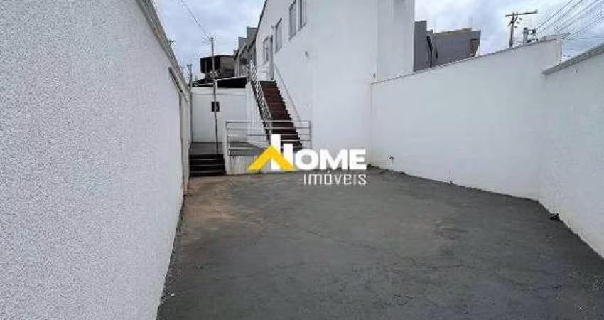 Casa à venda, 2 quartos, 1 suíte, 2 vagas, Jardim Monsenhor Horta 1ª Seção - Ibirité/MG